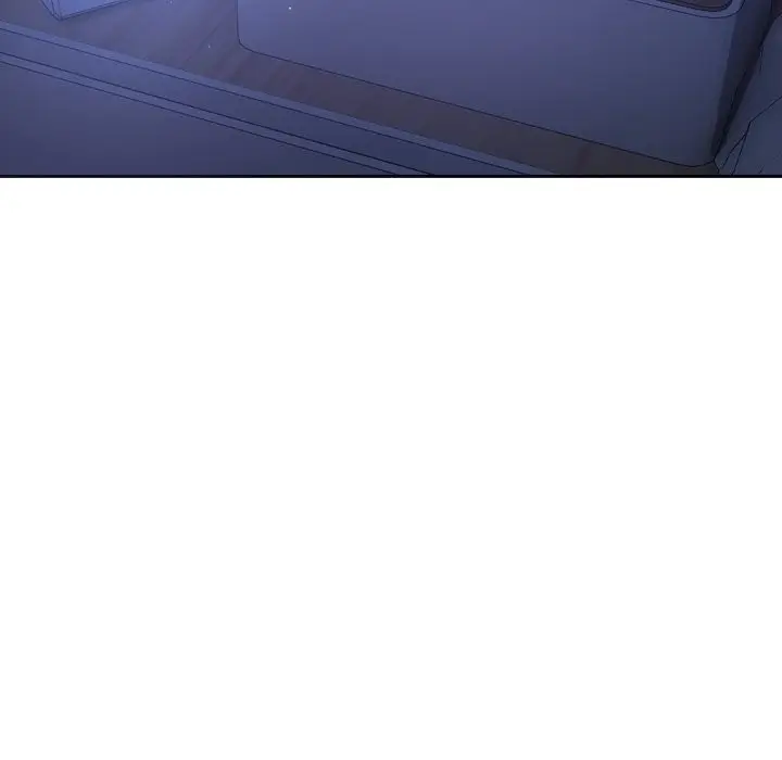 漫画《错位的星辰/今天也要加油》第7话第11张图