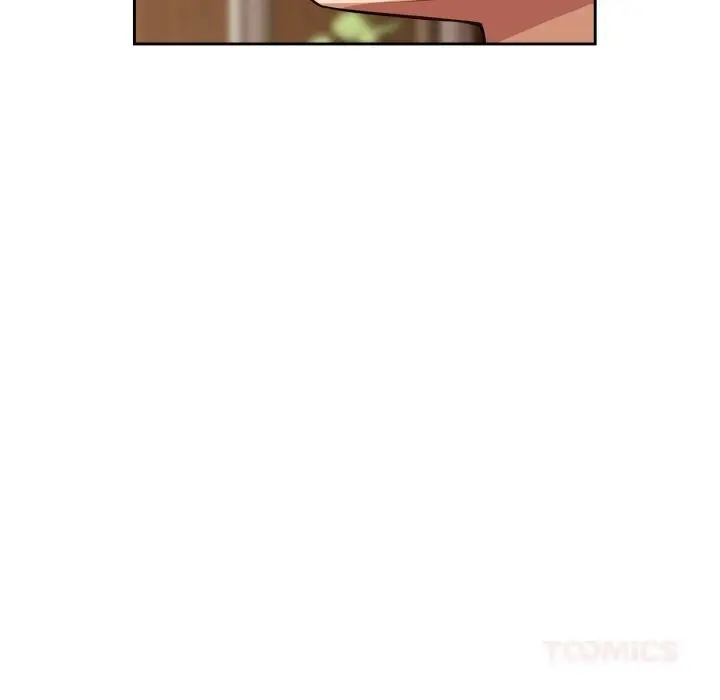漫画《错位的星辰/今天也要加油》第7话第147张图