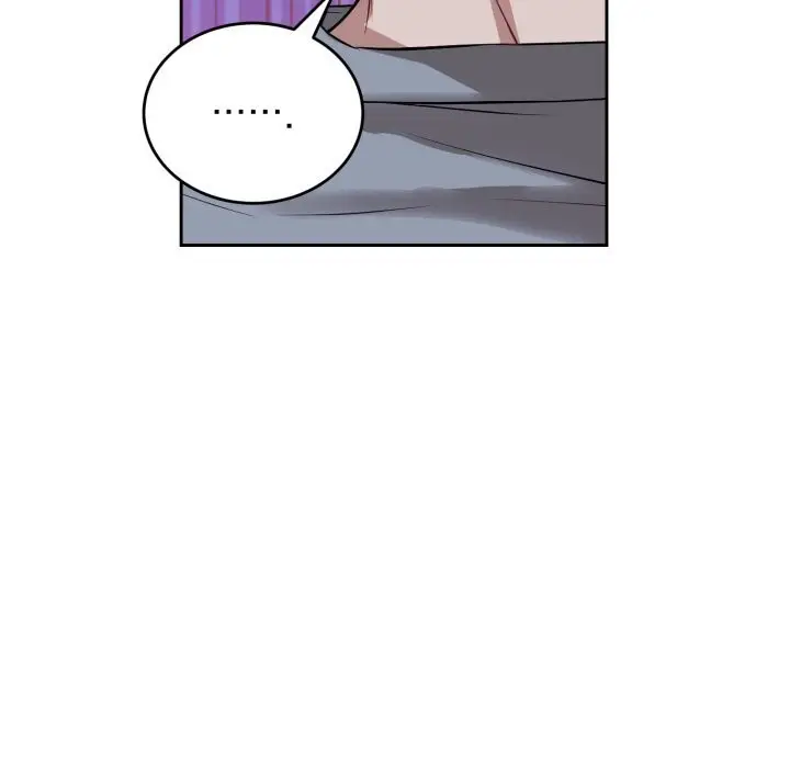 漫画《错位的星辰/今天也要加油》第7话第41张图
