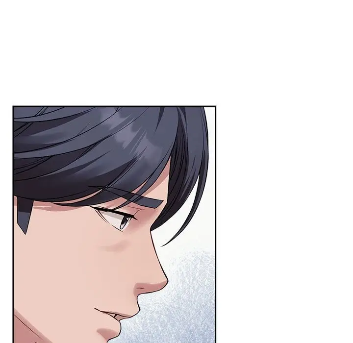漫画《错位的星辰/今天也要加油》第8话第11张图