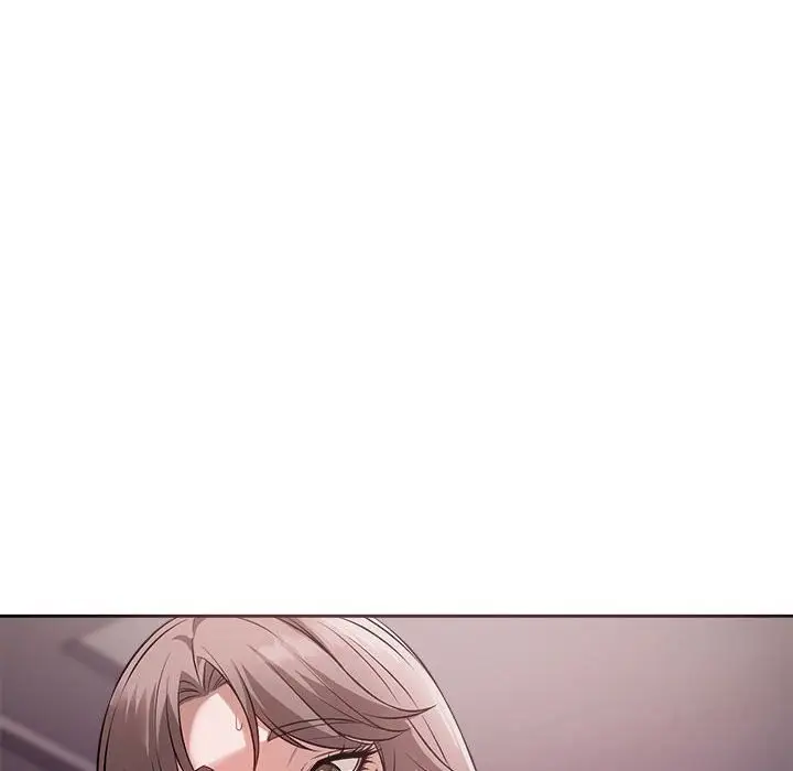 漫画《错位的星辰/今天也要加油》第8话第121张图