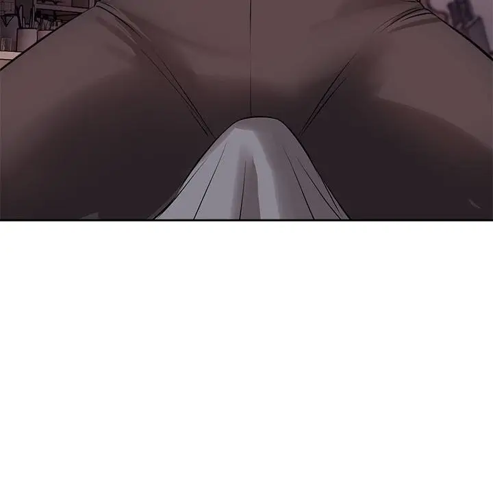 漫画《错位的星辰/今天也要加油》第8话第128张图