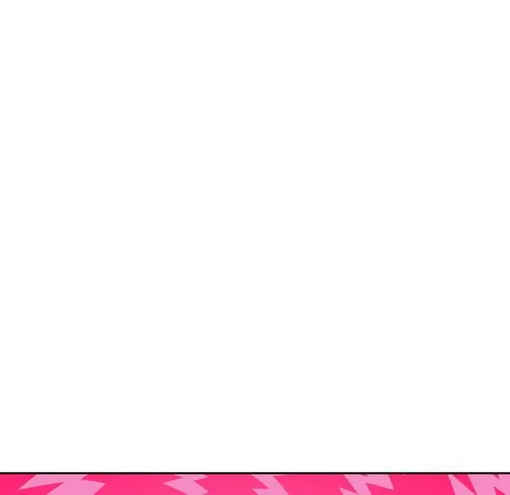 漫画《错位的星辰/今天也要加油》第9话第119张图