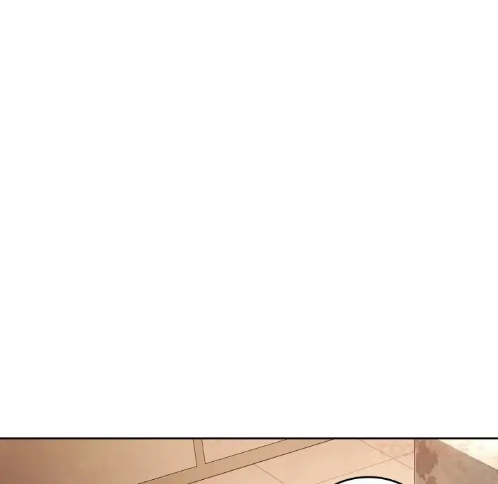 漫画《错位的星辰/今天也要加油》第9话第129张图