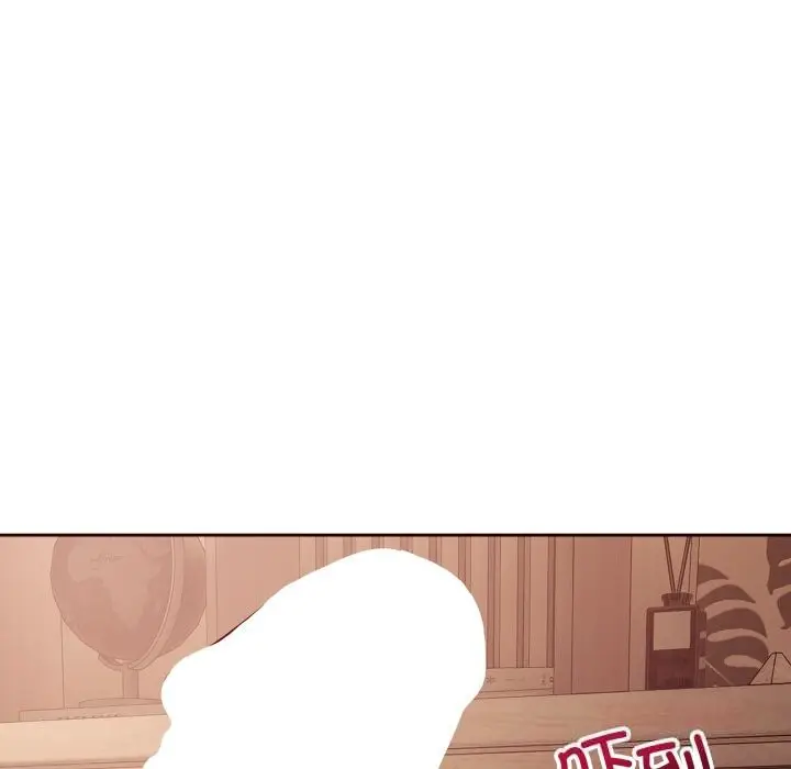 漫画《错位的星辰/今天也要加油》第9话第156张图