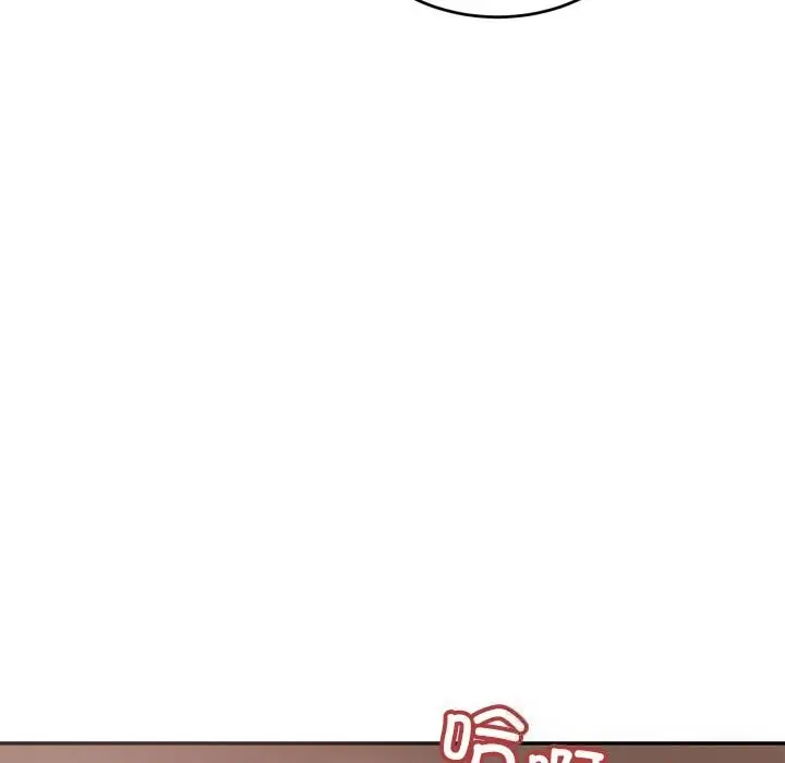 漫画《错位的星辰/今天也要加油》第9话第160张图