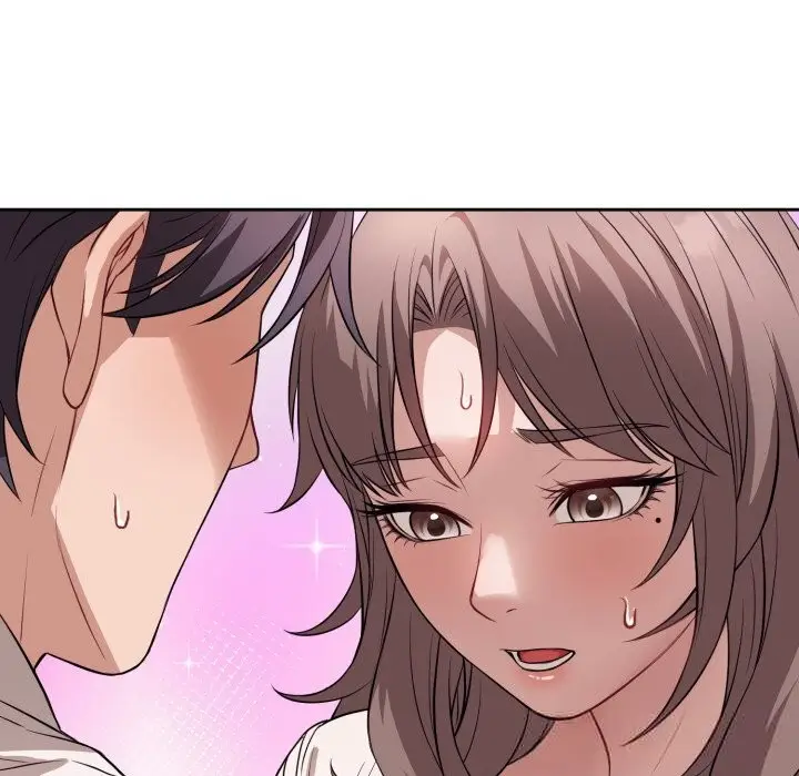 漫画《错位的星辰/今天也要加油》第9话第27张图