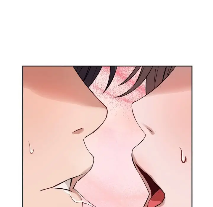 漫画《错位的星辰/今天也要加油》第9话第44张图