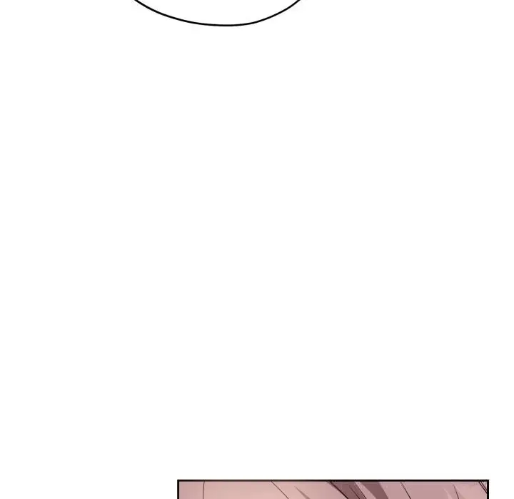 漫画《错位的星辰/今天也要加油》第9话第46张图