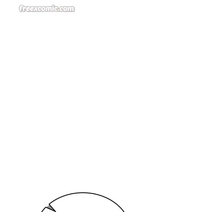 漫画《错位的星辰/今天也要加油》第9话第98张图