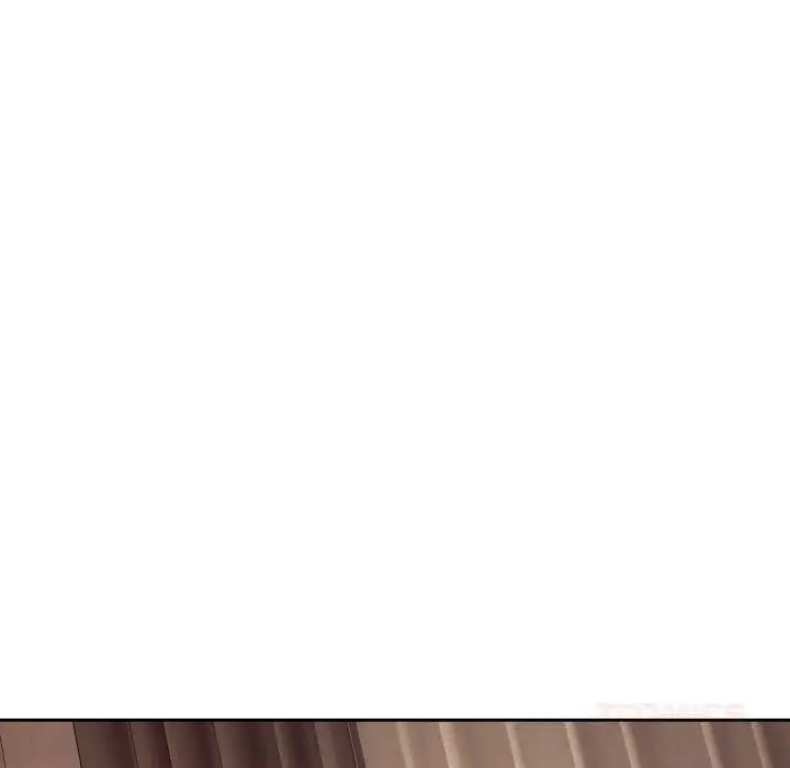 漫画《错位的星辰/今天也要加油》第10话第129张图