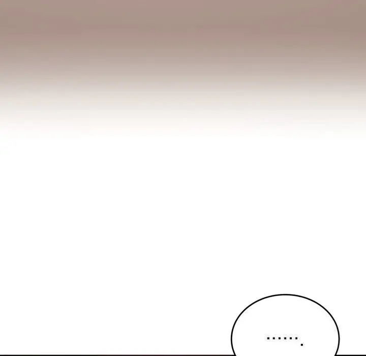 漫画《错位的星辰/今天也要加油》第10话第155张图