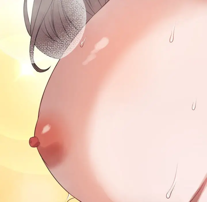 漫画《错位的星辰/今天也要加油》第10话第68张图
