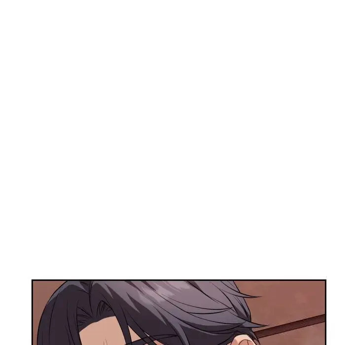漫画《错位的星辰/今天也要加油》第11话第117张图