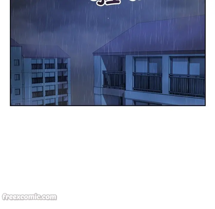 漫画《错位的星辰/今天也要加油》第11话第140张图