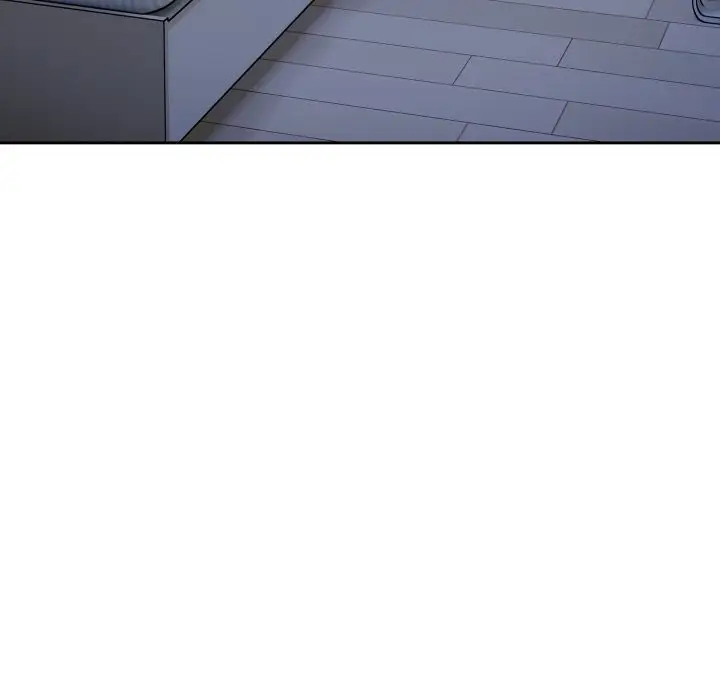 漫画《错位的星辰/今天也要加油》第11话第143张图