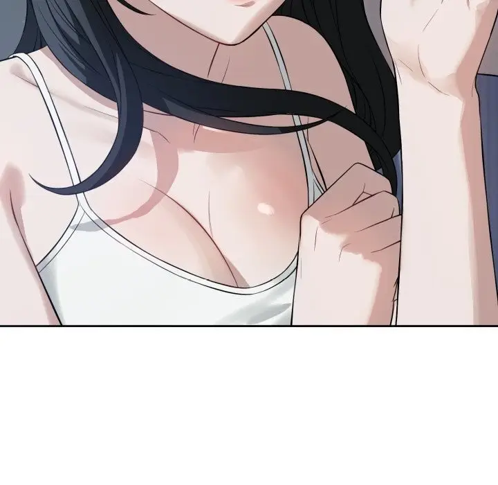 漫画《错位的星辰/今天也要加油》第11话第145张图