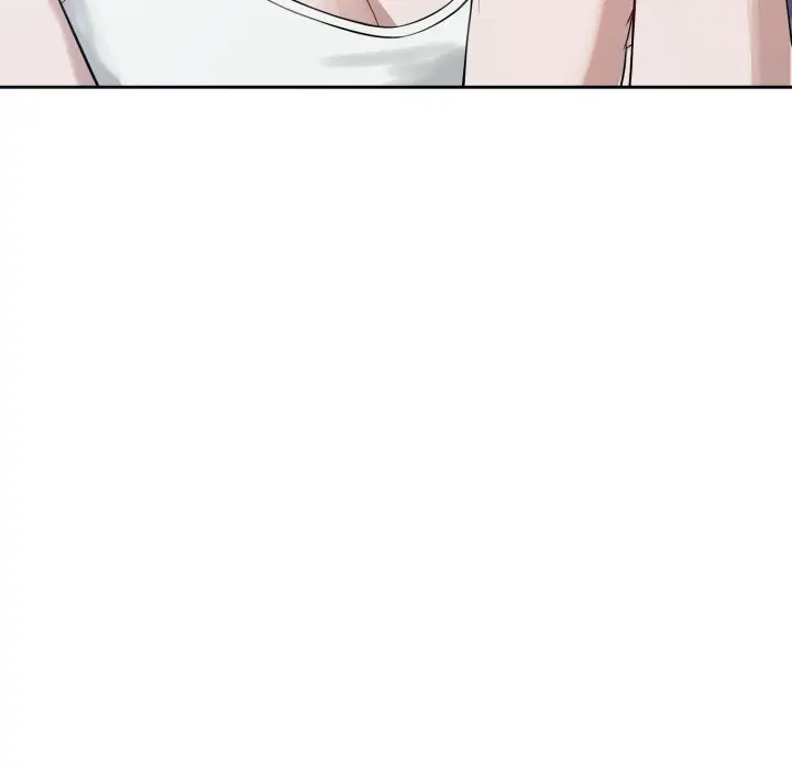 漫画《错位的星辰/今天也要加油》第11话第148张图