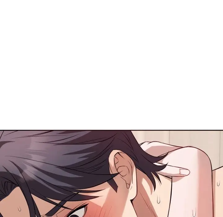 漫画《错位的星辰/今天也要加油》第11话第152张图