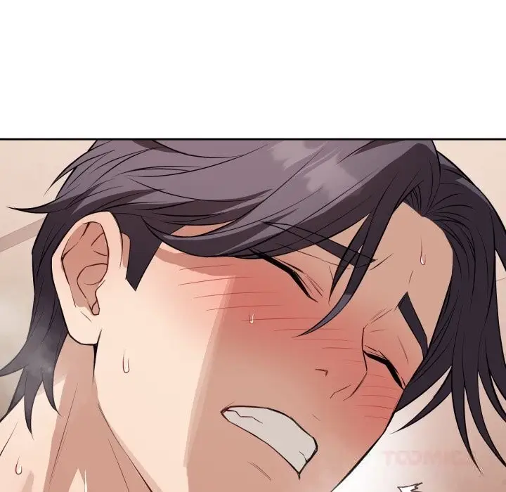 漫画《错位的星辰/今天也要加油》第11话第165张图