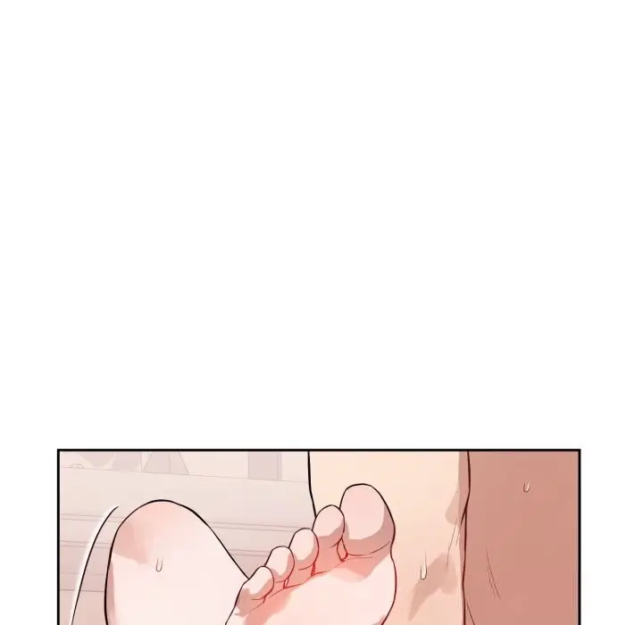 漫画《错位的星辰/今天也要加油》第11话第47张图