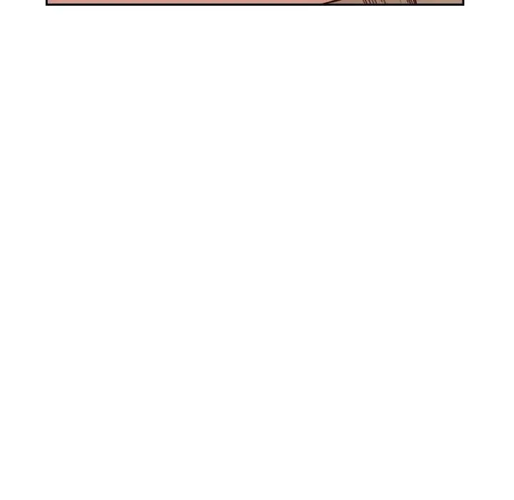 漫画《错位的星辰/今天也要加油》第11话第49张图