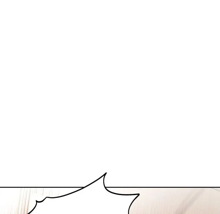 漫画《错位的星辰/今天也要加油》第11话第96张图