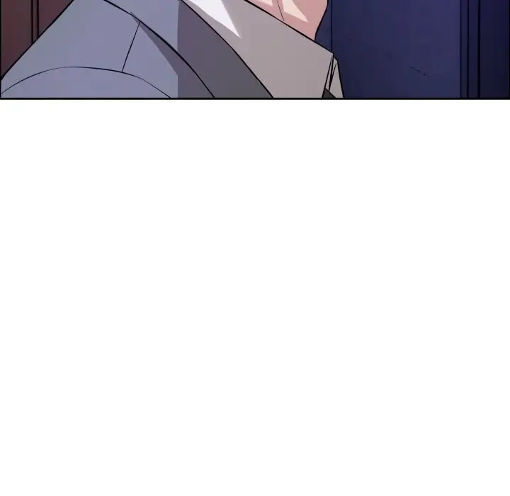 漫画《错位的星辰/今天也要加油》第12话第41张图