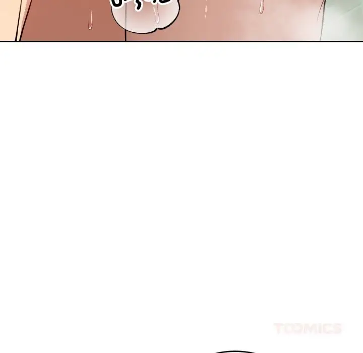 漫画《错位的星辰/今天也要加油》第13话第129张图
