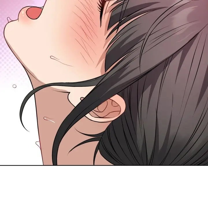 漫画《错位的星辰/今天也要加油》第13话第148张图