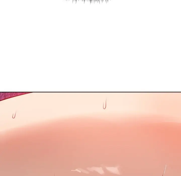 漫画《错位的星辰/今天也要加油》第13话第157张图