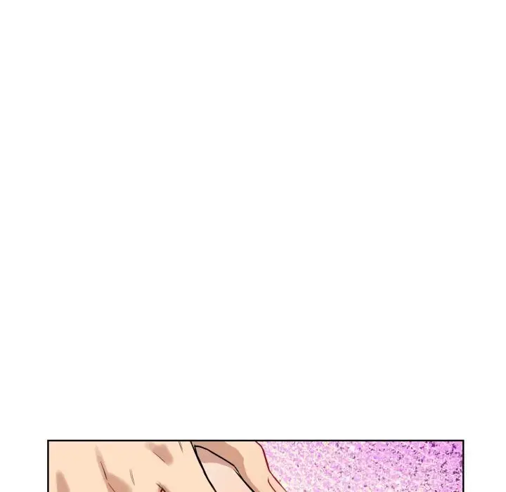 漫画《错位的星辰/今天也要加油》第13话第59张图
