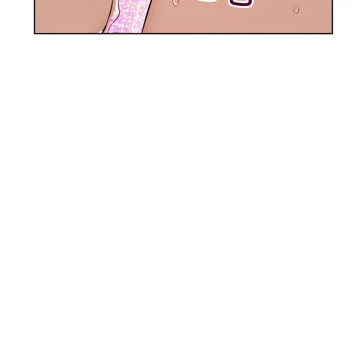 漫画《错位的星辰/今天也要加油》第13话第61张图