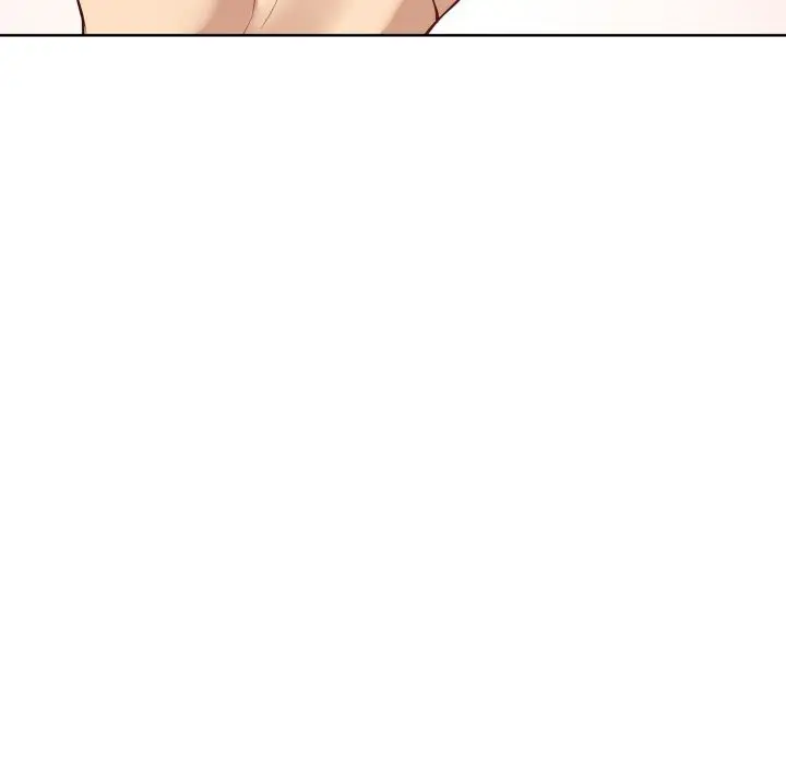 漫画《错位的星辰/今天也要加油》第13话第73张图