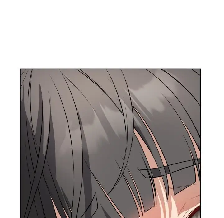 漫画《错位的星辰/今天也要加油》第13话第76张图