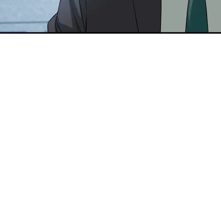 漫画《错位的星辰/今天也要加油》第14话第115张图
