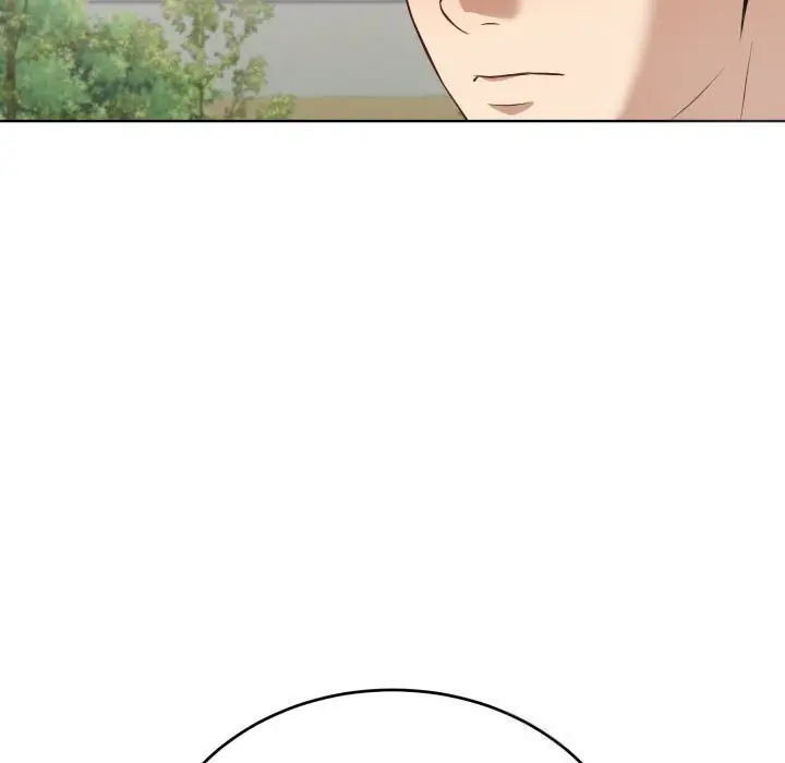 漫画《错位的星辰/今天也要加油》第14话第121张图