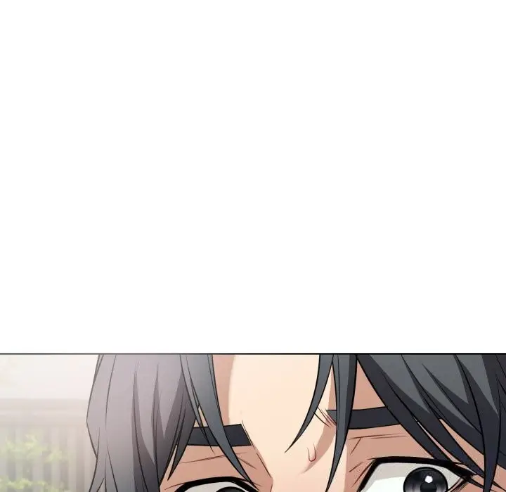 漫画《错位的星辰/今天也要加油》第14话第125张图