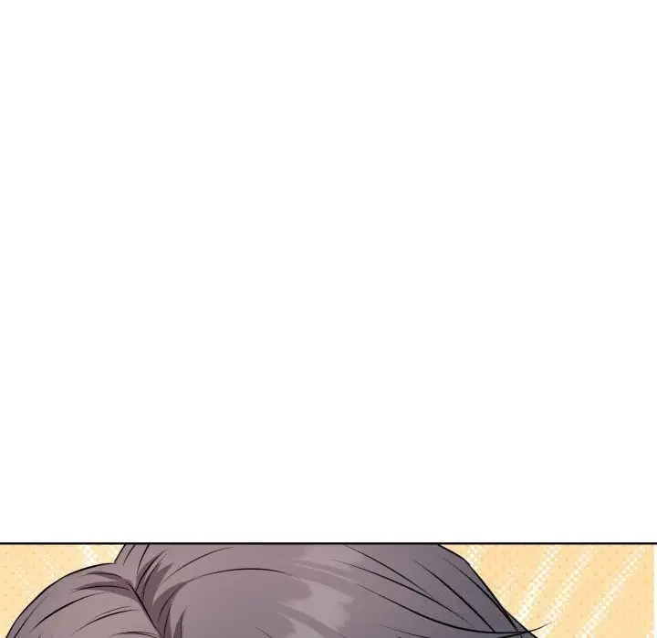 漫画《错位的星辰/今天也要加油》第14话第143张图