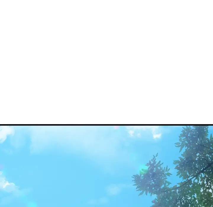 漫画《错位的星辰/今天也要加油》第14话第54张图
