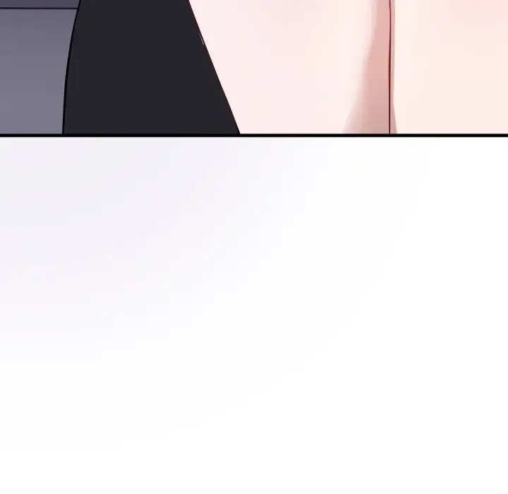 漫画《错位的星辰/今天也要加油》第14话第78张图