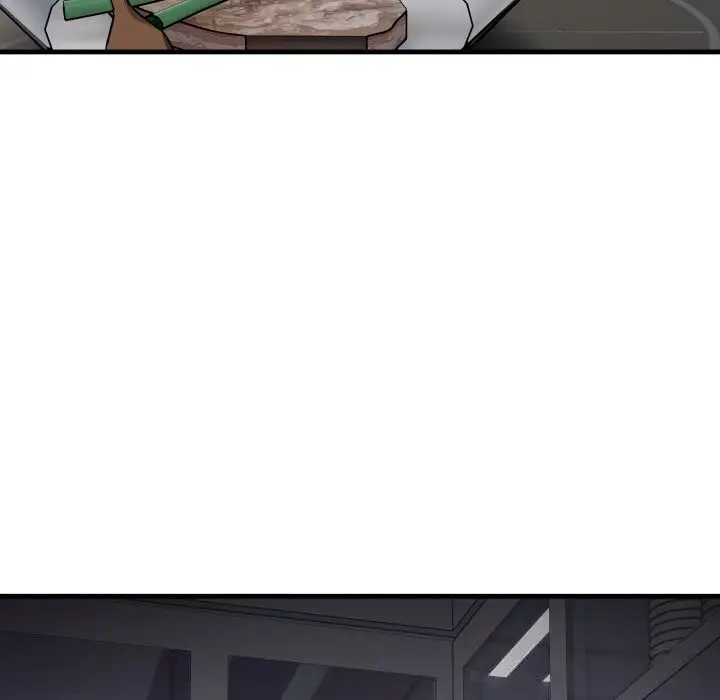 漫画《错位的星辰/今天也要加油》第14话第92张图