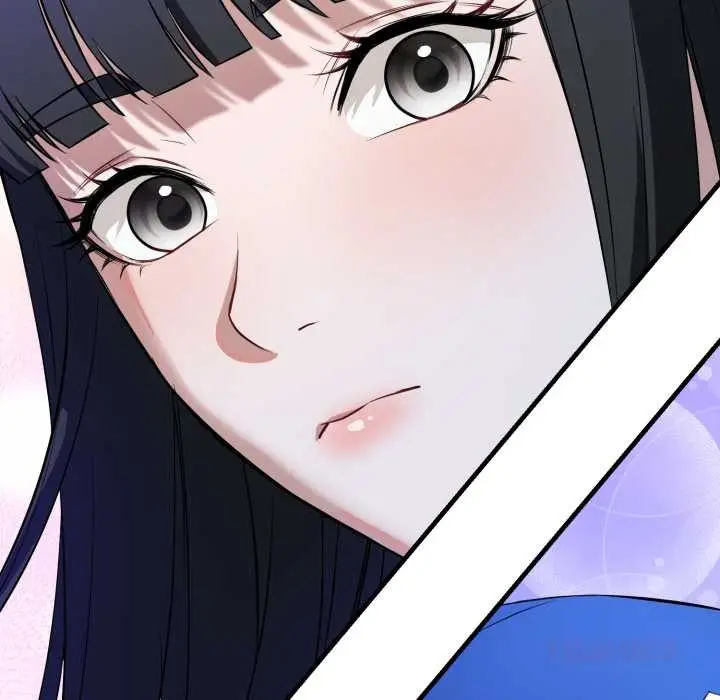 漫画《错位的星辰/今天也要加油》第15话第124张图