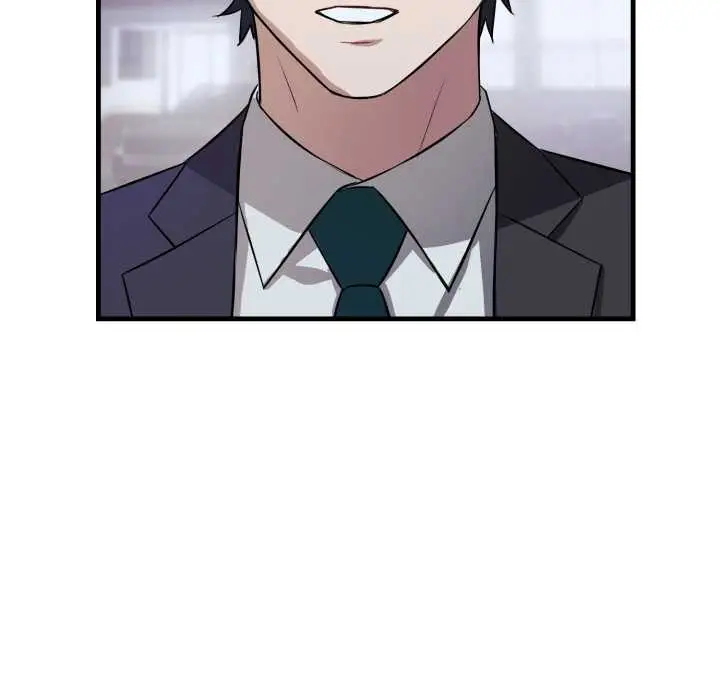 漫画《错位的星辰/今天也要加油》第15话第150张图
