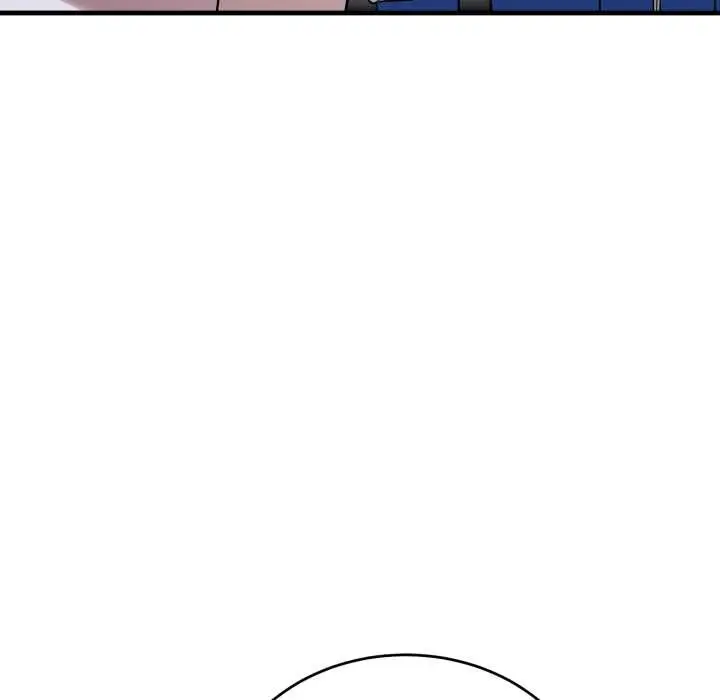 漫画《错位的星辰/今天也要加油》第15话第153张图