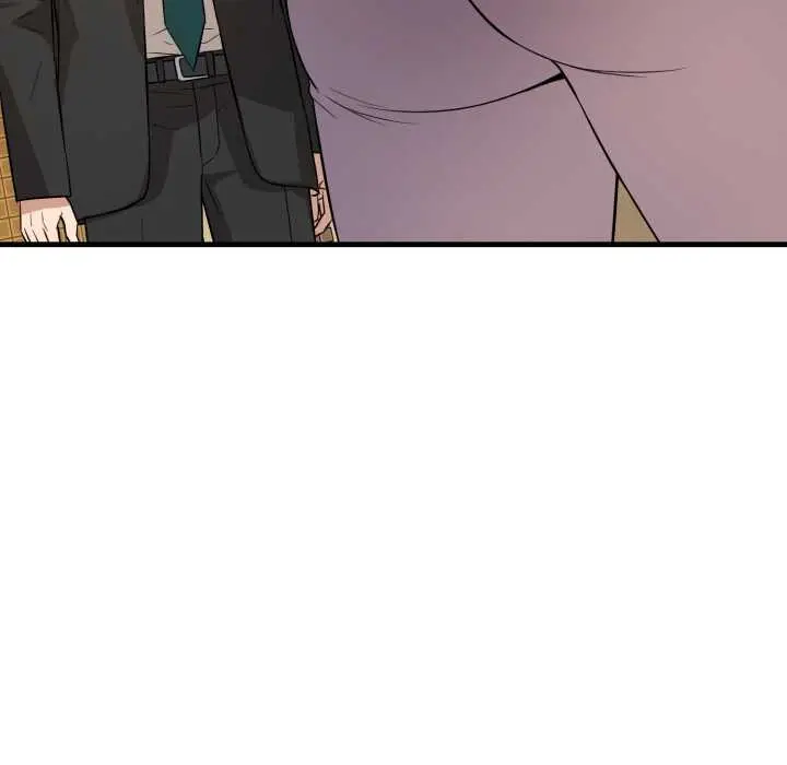 漫画《错位的星辰/今天也要加油》第15话第177张图