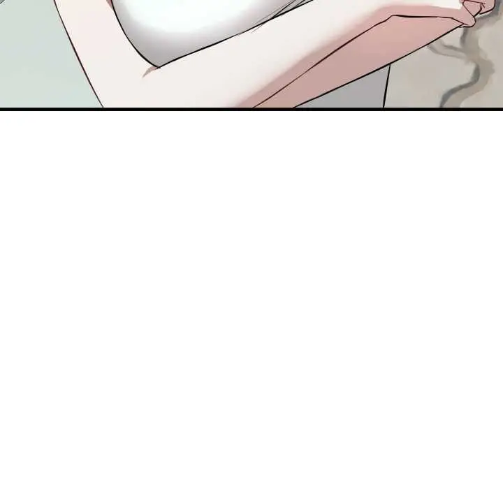 漫画《错位的星辰/今天也要加油》第15话第18张图