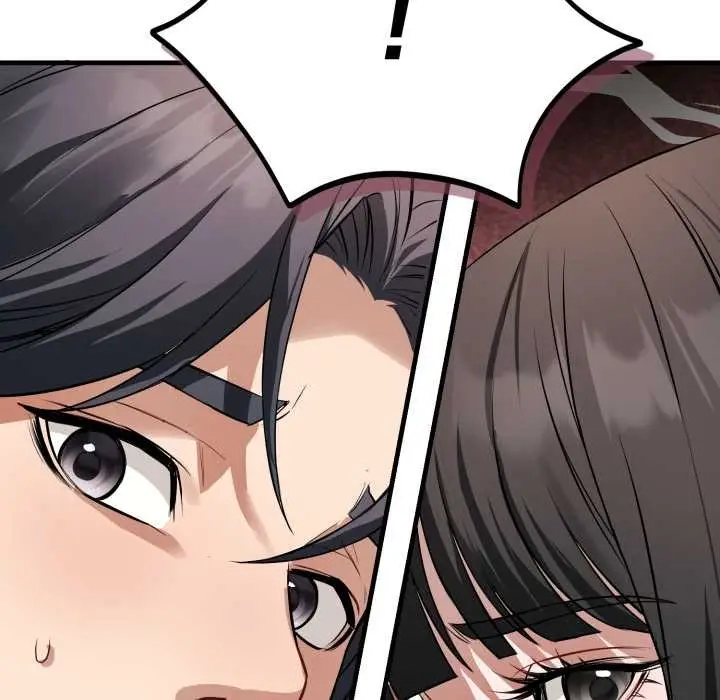 漫画《错位的星辰/今天也要加油》第15话第185张图