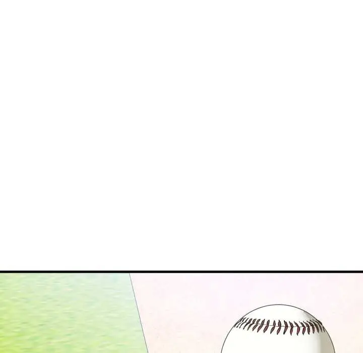漫画《错位的星辰/今天也要加油》第15话第47张图