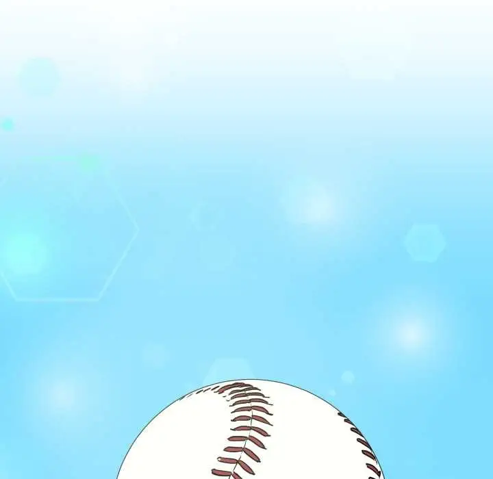 漫画《错位的星辰/今天也要加油》第15话第49张图